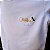 Camiseta Infantil Nome - Imagem 1