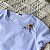 Camiseta Personalizada Girassol - Imagem 3