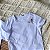 Camiseta Personalizada Girassol - Imagem 4
