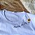 Camiseta Personalizada Girassol - Imagem 5