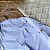 Camiseta Personalizada Girassol - Imagem 6