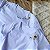 Camiseta Personalizada Girassol - Imagem 8