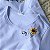 Camiseta Personalizada Girassol - Imagem 9