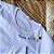 Camiseta Personalizada Girassol - Imagem 1