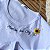 Camiseta Personalizada Girassol - Imagem 10