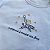 Camiseta Infantil Pequeno Príncipe - Imagem 2