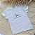 Camiseta Infantil Pequeno Príncipe - Imagem 1