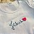 Camiseta Infantil - Jesus - Imagem 2