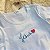 Camiseta Infantil - Jesus - Imagem 3