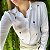 Camisa Lavandas - Imagem 4