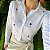 Camisa Lavandas - Imagem 6
