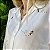 Camisa Abelhas - Bee - Imagem 2