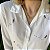 Camisa Abelhas - Bee - Imagem 3