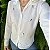 Camisa Abelhas - Bee - Imagem 4