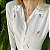 Camisa Abelhas - Bee - Imagem 5