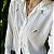 Camisa Abelhas - Bee - Imagem 6