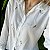 Camisa Abelhas - Bee - Imagem 7