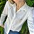 Camisa Abelhas - Bee - Imagem 1