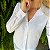 Camisa Branca - Imagem 4