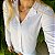 Camisa Branca - Imagem 7