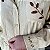 Conjunto Catarina - Imagem 3