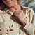 Conjunto Catarina - Imagem 5