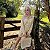 Conjunto Catarina - Imagem 8