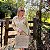 Conjunto Catarina - Imagem 10
