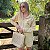 Conjunto Catarina - Imagem 1