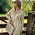 Conjunto Catarina - Imagem 11