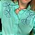 Camisa Amanda - Imagem 2