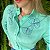 Camisa Amanda - Imagem 4