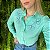 Camisa Amanda - Imagem 5