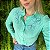 Camisa Amanda - Imagem 1