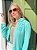 Camisa Amanda - Imagem 3