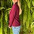 Camisa Helena - Imagem 2