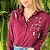 Camisa Helena - Imagem 3