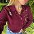 Camisa Helena - Imagem 5