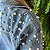Jaqueta Jeans Isis - Imagem 3