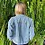 Jaqueta Jeans Isis - Imagem 4