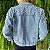 Jaqueta Jeans Isis - Imagem 6