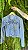 Jaqueta Jeans Margareth - Imagem 3