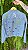 Jaqueta Jeans Margareth - Imagem 8