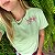 Camiseta Lírio - P - G - Imagem 2