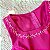 Regata Croped Linho - Pink - Imagem 5