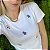Camiseta Jardim de Hortênsias - Imagem 1