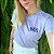 Camiseta Lavandas - Imagem 3
