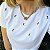 Camiseta Bee - Imagem 2