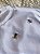 Camiseta Bee - Imagem 3