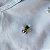 Camiseta Bee - Imagem 5